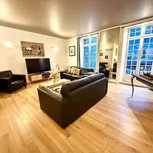 Duplex'po Francia