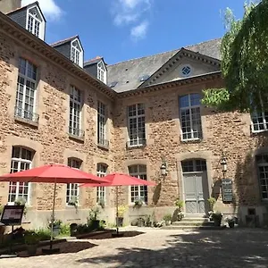 Perlépampille Francia